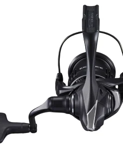 SHIMANO Moulinet spinning Exsence A