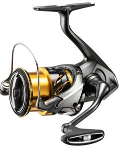 SHIMANO Moulinet spinning Twinpower FD
