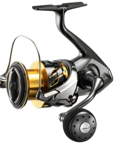 SHIMANO Moulinet spinning Twinpower FD