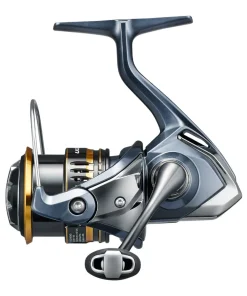 SHIMANO Moulinet spinning Ultegra FC
