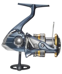 SHIMANO Moulinet spinning Ultegra FC
