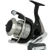 SHIMANO Moulinet spinning Alivio FA - 6000