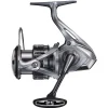 SHIMANO Moulinets Surfcasting & Bord De Mer|Moulinets Truite & Salmonidé^Moulinet spinning Nasci FC - 500