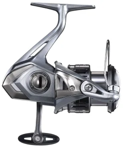 SHIMANO Moulinets Surfcasting & Bord De Mer|Moulinets Truite & Salmonidé^Moulinet spinning Nasci FC - 500