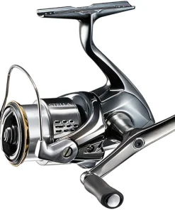 SHIMANO Moulinet spinning Stella FJ