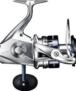 SHIMANO Moulinet Jig|Tous Les Produits^Moulinet spinning Saragosa SW-A