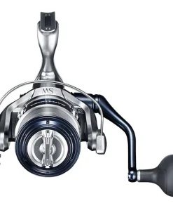 SHIMANO Moulinet Jig|Tous Les Produits^Moulinet spinning Saragosa SW-A