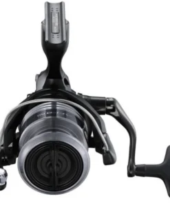 SHIMANO Moulinet spinning Aero BB