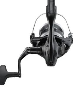 SHIMANO Moulinet spinning Aero BB