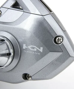 SHIMANO Moulinet spinning Sedona FI