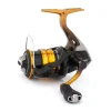SHIMANO Moulinets Surfcasting & Bord De Mer|Moulinets Truite & Salmonidé^Moulinet spinning Soare BB - C2000S PG