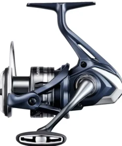 SHIMANO Moulinets Pêches Exotiques|Tous Les Produits^Moulinet spinning Miravel