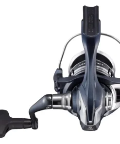 SHIMANO Moulinets Pêches Exotiques|Tous Les Produits^Moulinet spinning Miravel