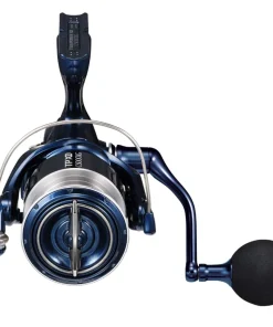 SHIMANO Moulinets Surfcasting & Bord De Mer|Moulinets Carnassier^Moulinet spinning Twin Power XD FA