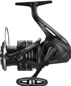 SHIMANO Moulinets Surfcasting & Bord De Mer|Moulinets Truite & Salmonidé^Moulinet spinning Aero XR