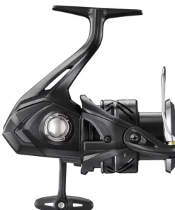 SHIMANO Moulinets Surfcasting & Bord De Mer|Moulinets Truite & Salmonidé^Moulinet spinning Aero XR