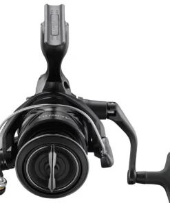 SHIMANO Moulinets Surfcasting & Bord De Mer|Moulinets Truite & Salmonidé^Moulinet spinning Aero XR