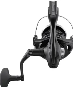 SHIMANO Moulinets Surfcasting & Bord De Mer|Moulinets Truite & Salmonidé^Moulinet spinning Aero XR