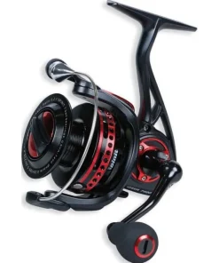 SPINIT Moulinets Surfcasting & Bord De Mer|Moulinet^Moulinet Spinning Cava