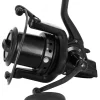 STARBAITS Moulinet Spod Tron Spod