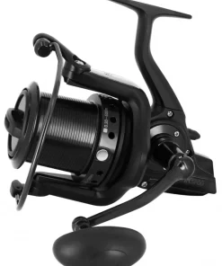 STARBAITS Moulinet Spod Tron Spod