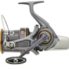 DAIWA Moulinet surf Crosscast surf SCW 2024