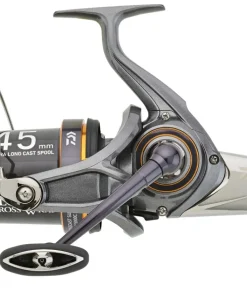 DAIWA Moulinet surf Crosscast surf SCW 2024