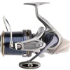 DAIWA Moulinets Pêches Exotiques|Moulinets Surfcasting & Bord De Mer^Moulinet Surfcasting Basia Surf type-P 45 SCW QD P