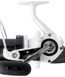 DAIWA Moulinet|Moulinets Surfcasting & Bord De Mer^Moulinet surfcasting Shorecast Surf