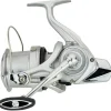 DAIWA Moulinet|Moulinets Surfcasting & Bord De Mer^Moulinet Surfcasting Crosscast Surf SCW - 5000CQD