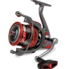 FISHING FERRARI Moulinet Surfcasting FF X-RED| Moulinet|Moulinets Surfcasting & Bord De Mer
