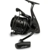 FISHING FERRARI Moulinet Surfcasting Carboblack 10 000
