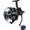 OKUMA Moulinets Pêches Exotiques|Moulinets Surfcasting & Bord De Mer^Moulinet surfcasting Rockaway Baitfeeder
