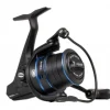PENN Moulinet Surfcasting Rival Blue - 6000LC