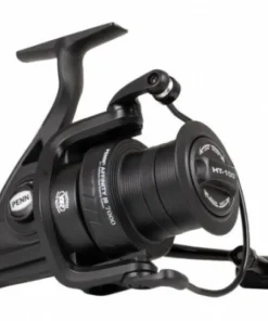PENN Moulinets Surfcasting & Bord De Mer|Moulinet^Moulinet Surfcasting Affinity III
