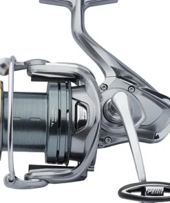 PENN Moulinets Surfcasting & Bord De Mer|Moulinet^Moulinet surfcasting Tidal