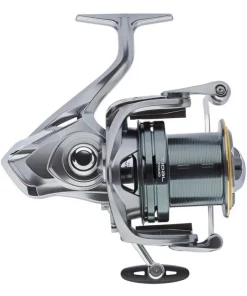 PENN Moulinets Surfcasting & Bord De Mer|Moulinet^Moulinet surfcasting Tidal