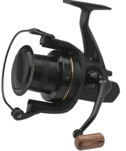 QUICK Moulinets Surfcasting & Bord De Mer|Moulinets Carpe^Moulinet Surfcasting 3 SLS
