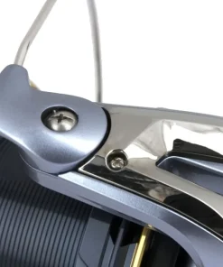 SHIMANO Moulinet surfcasting Power Aero XSB - 14000| Moulinet|Moulinets Surfcasting & Bord De Mer