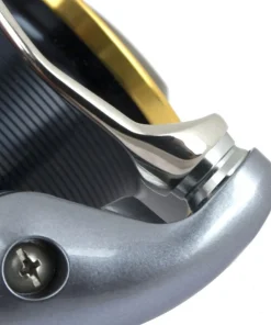 SHIMANO Moulinet surfcasting Power Aero XSB - 14000| Moulinet|Moulinets Surfcasting & Bord De Mer