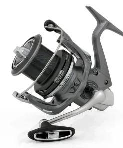 SHIMANO Moulinets Pêches Exotiques|Moulinets Surfcasting & Bord De Mer^Moulinet surfcasting Ultegra XSD