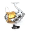 SHIMANO Moulinet surfcasting Surf Leader Ci4+