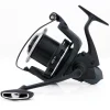 SHIMANO Moulinets Carpe|Moulinet^Moulinet surfcasting Power Aero XTB - 14000