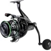 SPINIT Moulinet|Moulinets Pêches Exotiques^Moulinet Surfcasting Air Surf