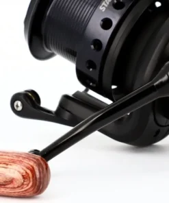 STARBAITS Moulinet Surfcasting Tron 8000