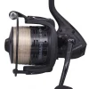 STARBAITS Moulinets Carpe|Moulinet^Moulinet Surfcasting CX - 5000