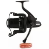 STARBAITS Moulinets Carpe|Moulinet^Moulinet Surfcasting Tron 12000 LS