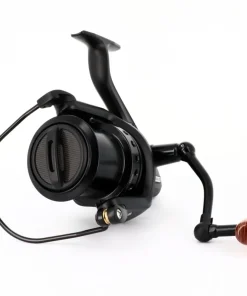 STARBAITS Moulinets Carpe|Moulinet^Moulinet Surfcasting Tron 12000 LS