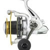 SUNSET Moulinets Surfcasting & Bord De Mer|Moulinet^Moulinet surfcasting Sunflash