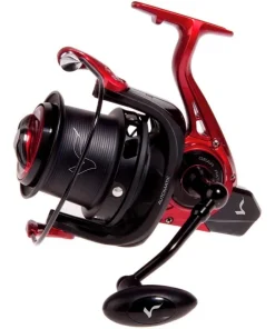 VERCELLI Moulinet|Moulinets Pêches Exotiques^Moulinet Surfcasting Oxygen SD